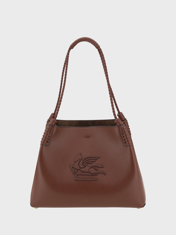 Borsa Tote Libra