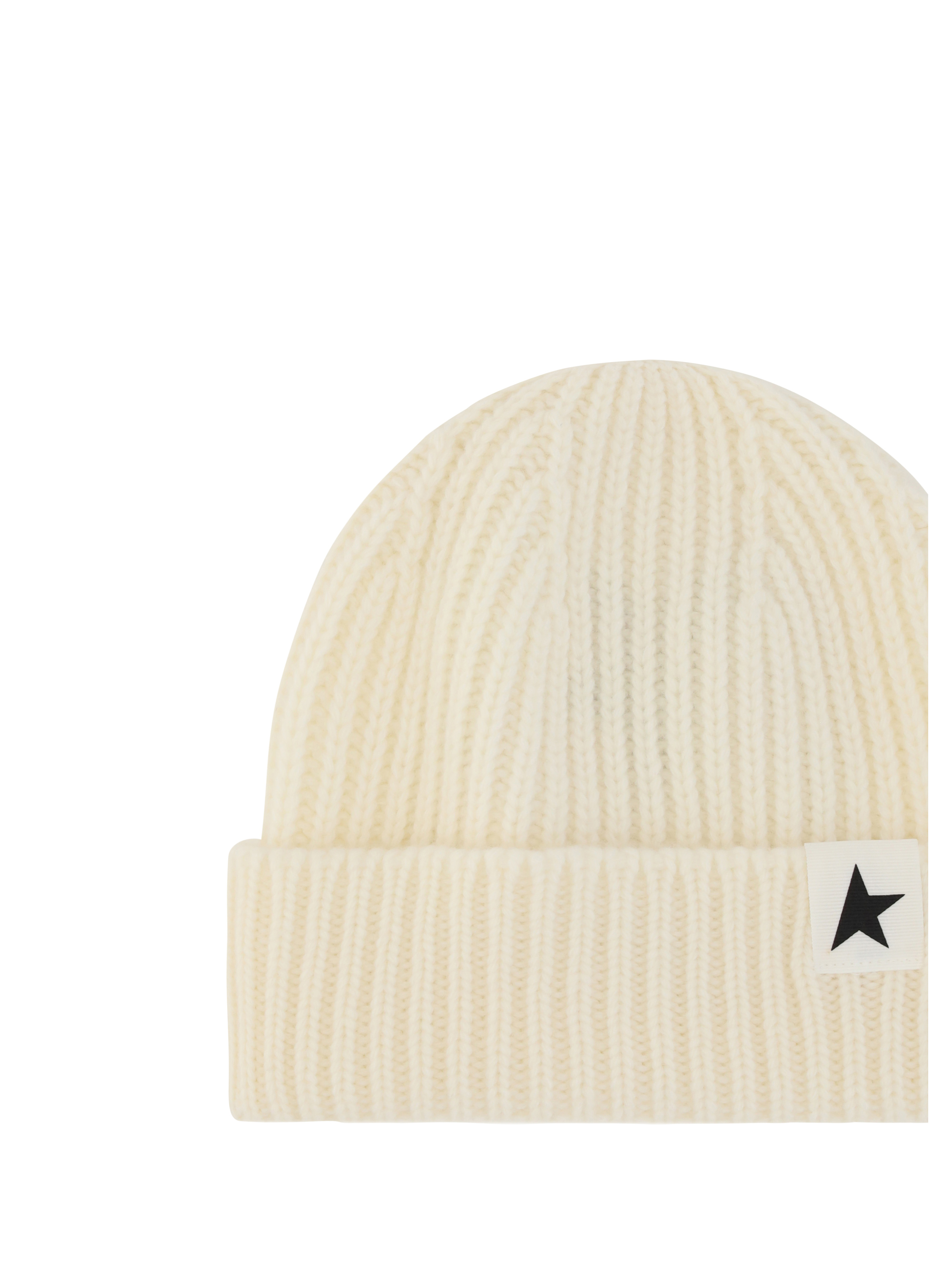 Cappello Beanie 