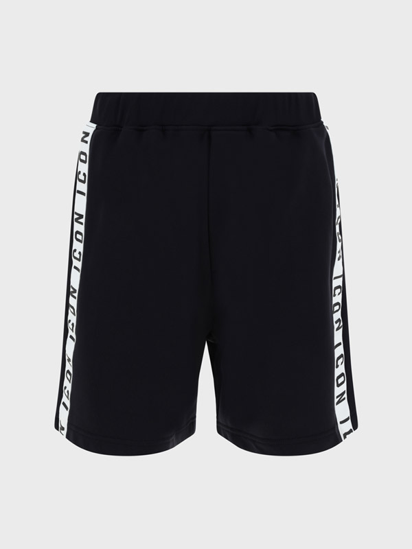 Relax Fit Shorts