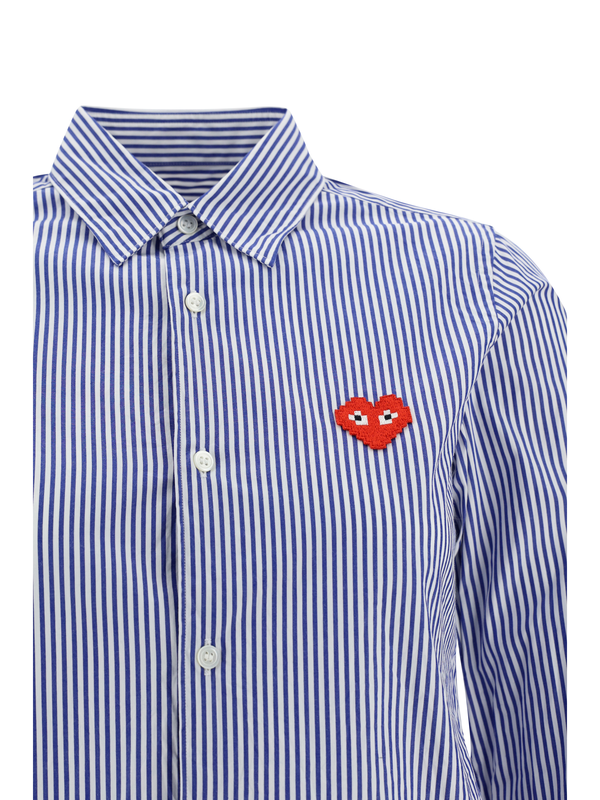 Shirt Shirt