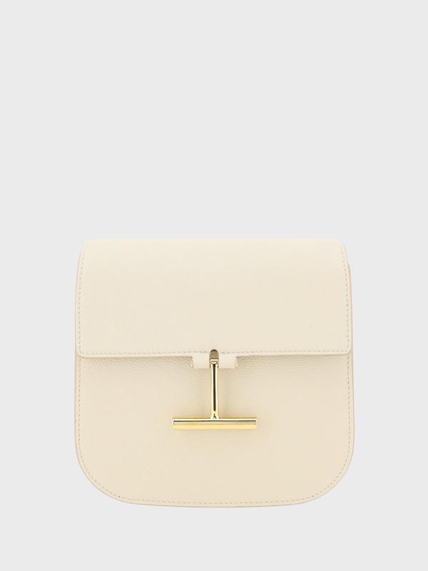 Tara Mini Shoulder Bag