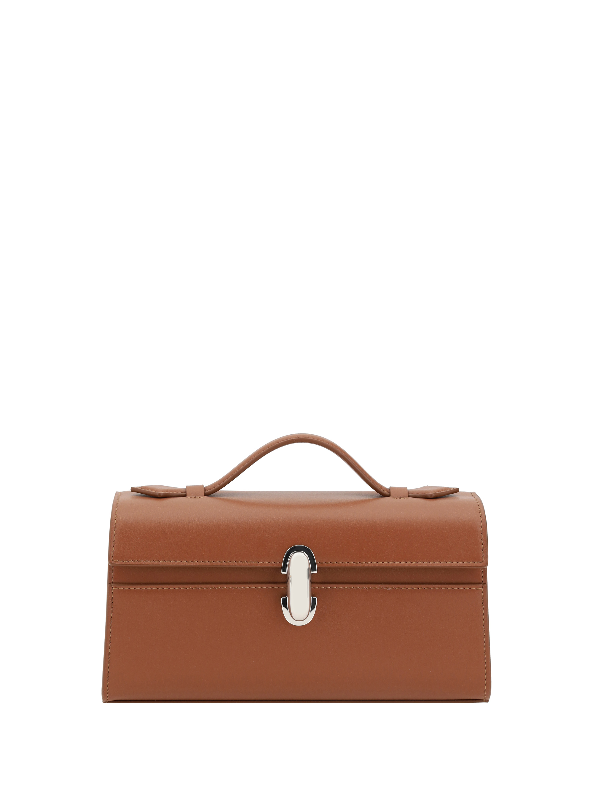 Borsa a Mano Symmetry 