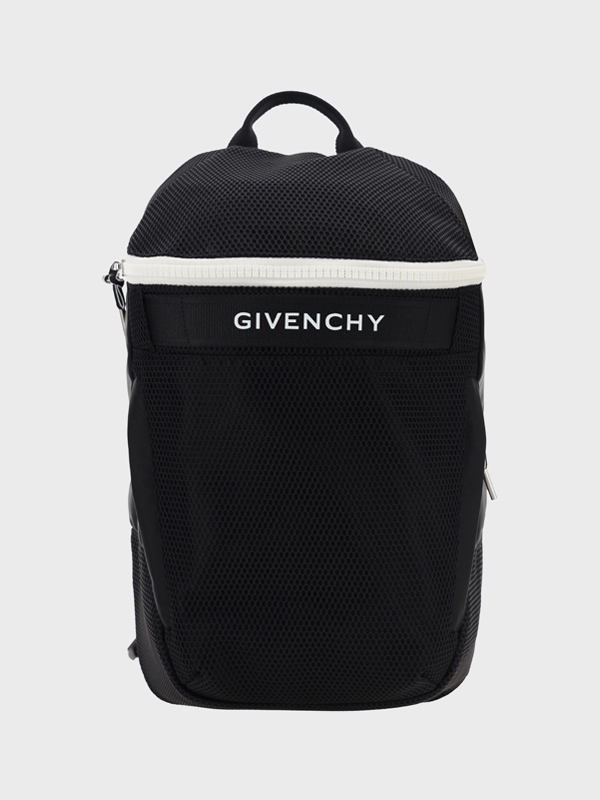 G-Trek Backpack
