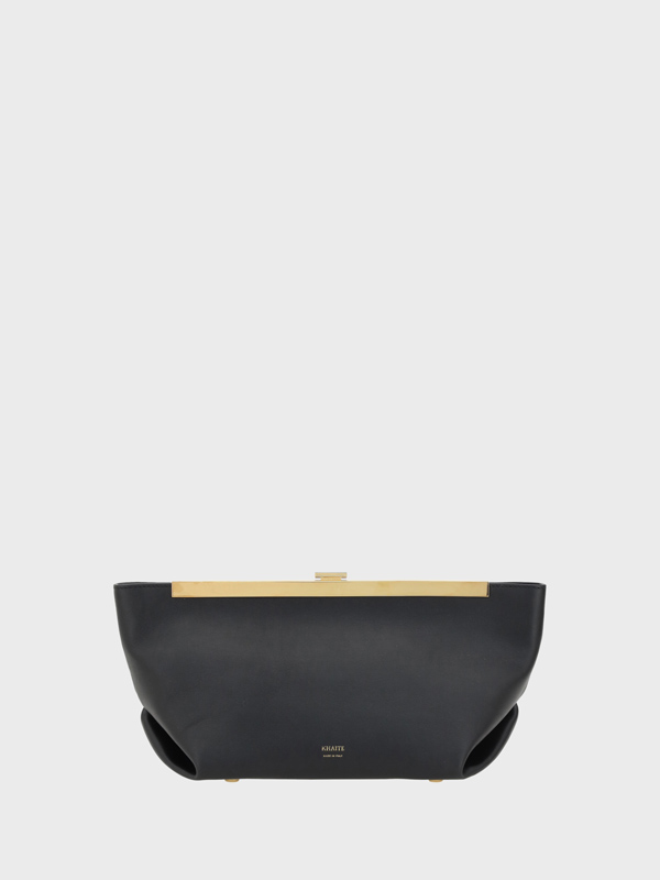 Borsa Clutch Aimee