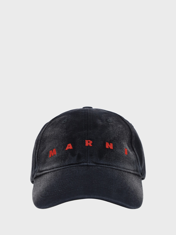 Baseball Cap