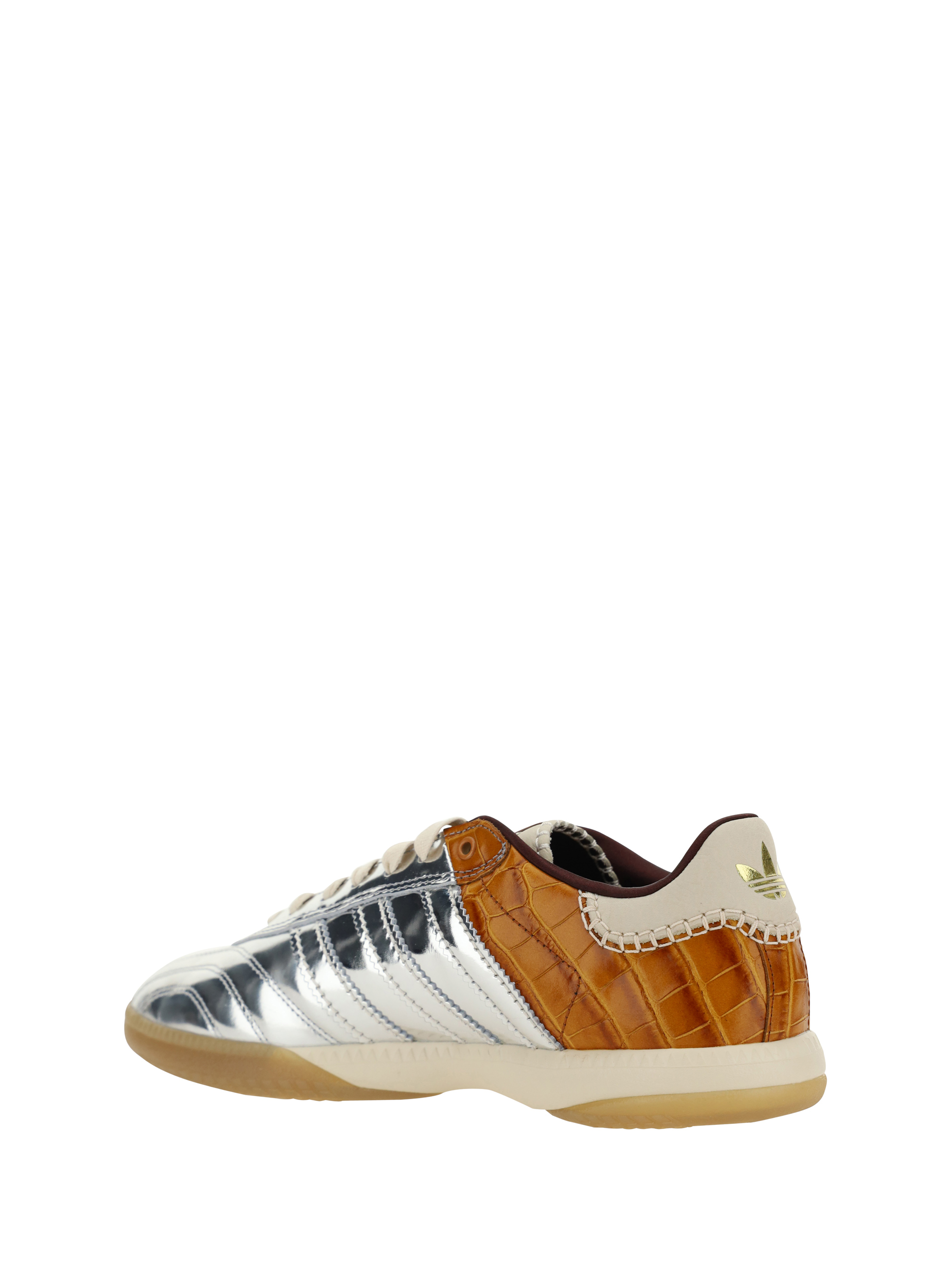 Adidas Originals by Wales Bonner...