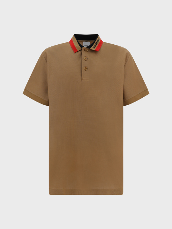 Edney Polo Shirt