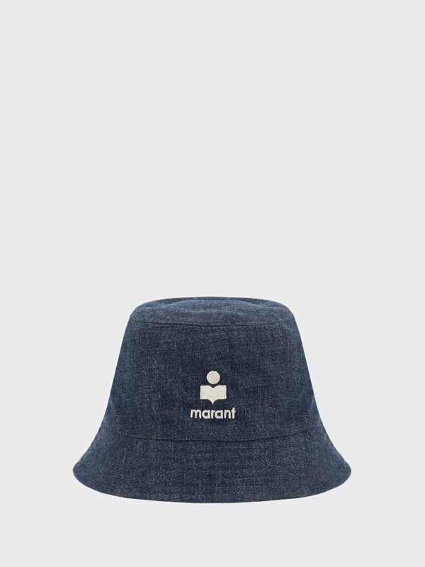 Haley Bucket Hat