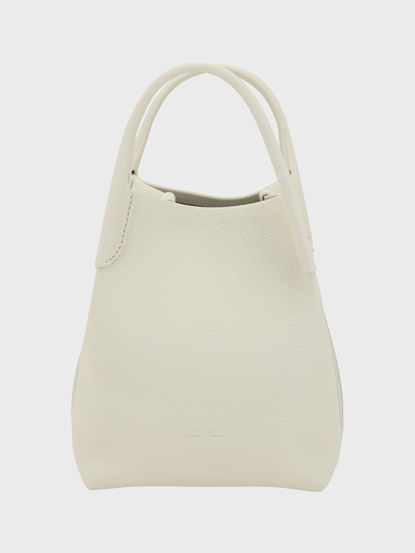 Bale Bucket Bag