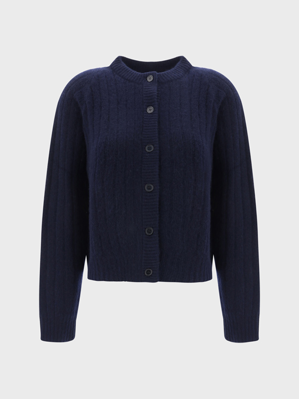 Lenox Cardigan