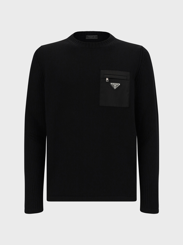 Knitwear