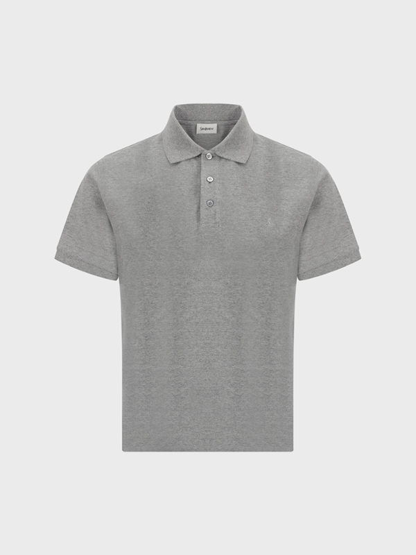 Cassandre Polo Shirt