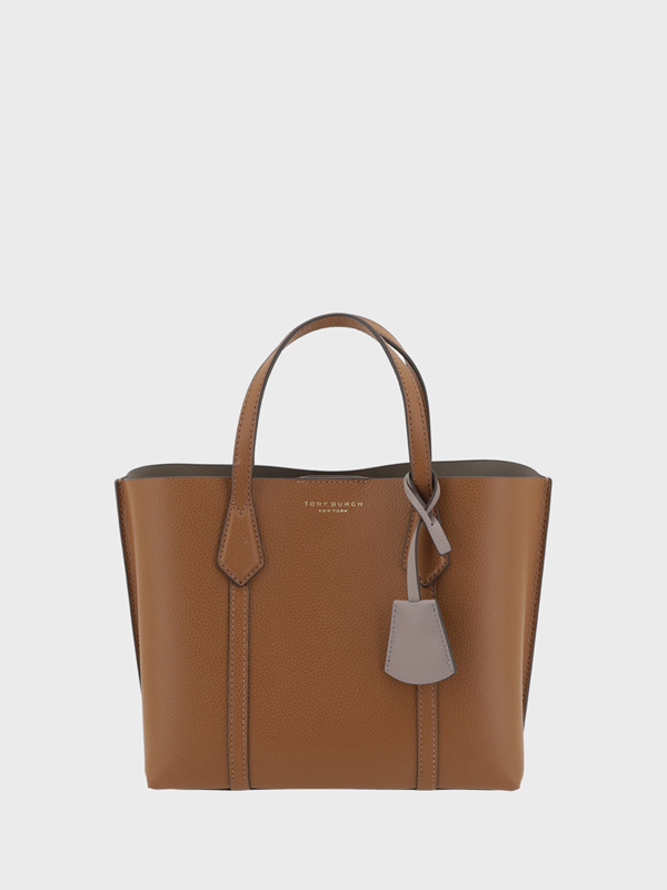 Perry Small Handbag