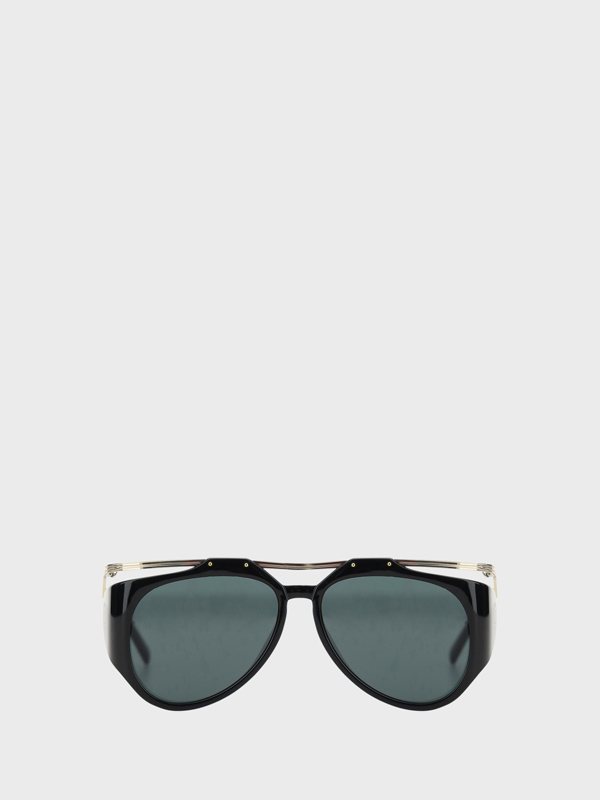 Amelia Sunglasses