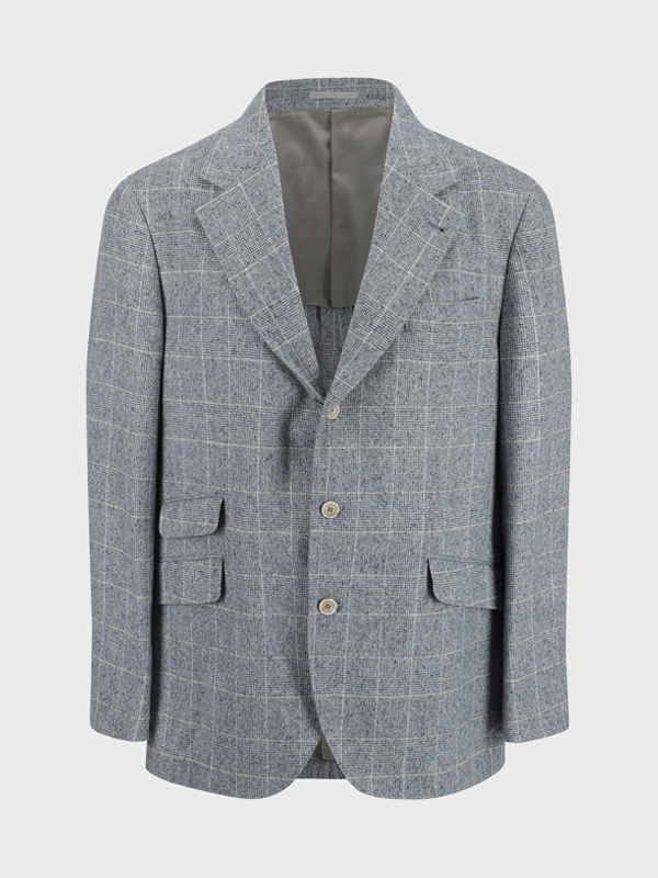 Giacca Blazer