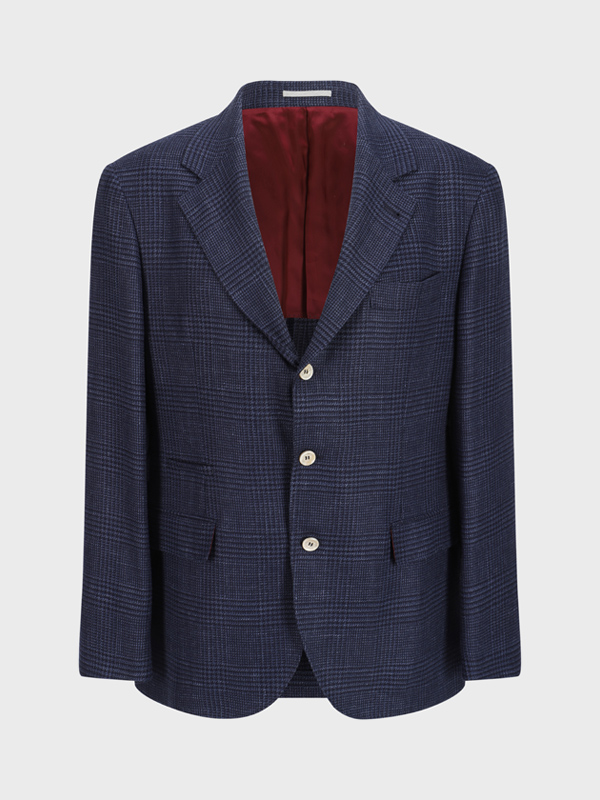 Giacca Blazer