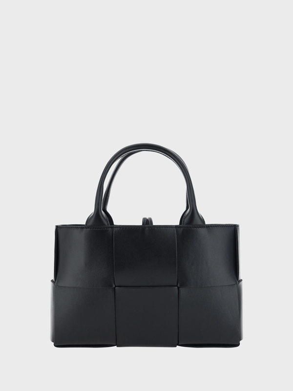 Arco Tote Handbag