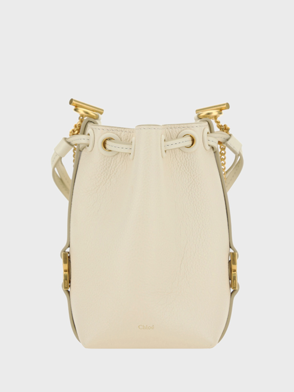 Micro Marcie Shoulder Bag