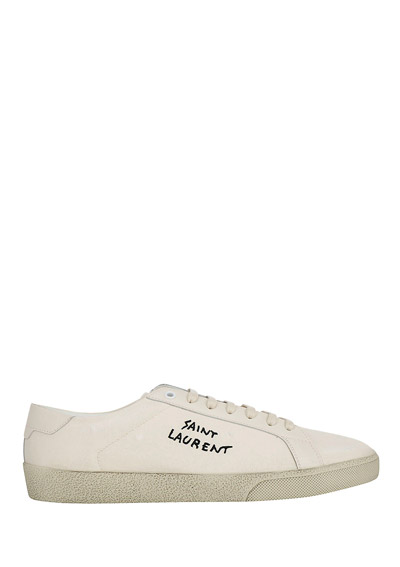 SL06 Signa Sneakers