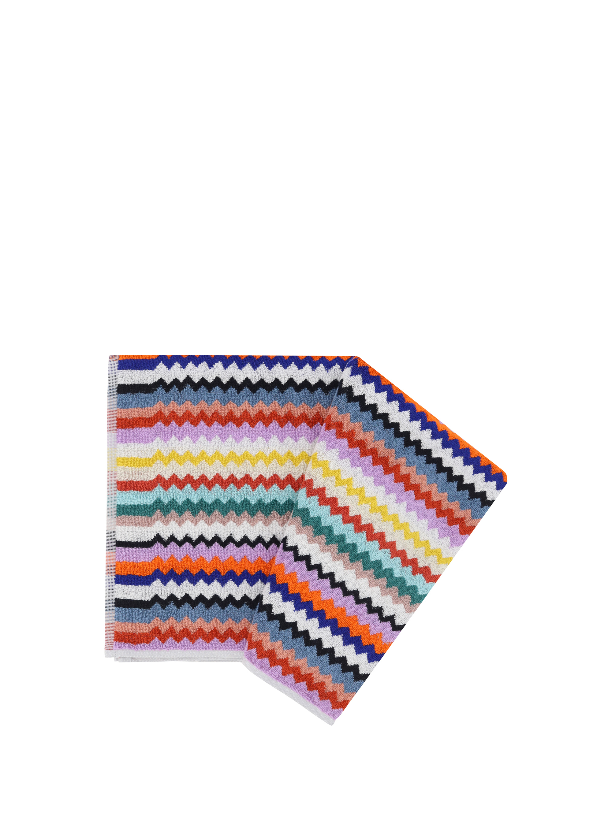 Riverbero Towel Set