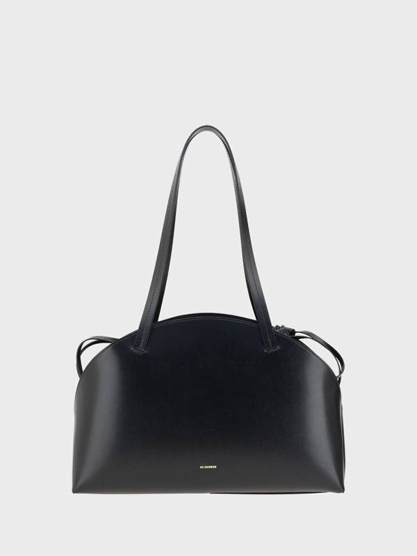 Curve Shoulder Bag