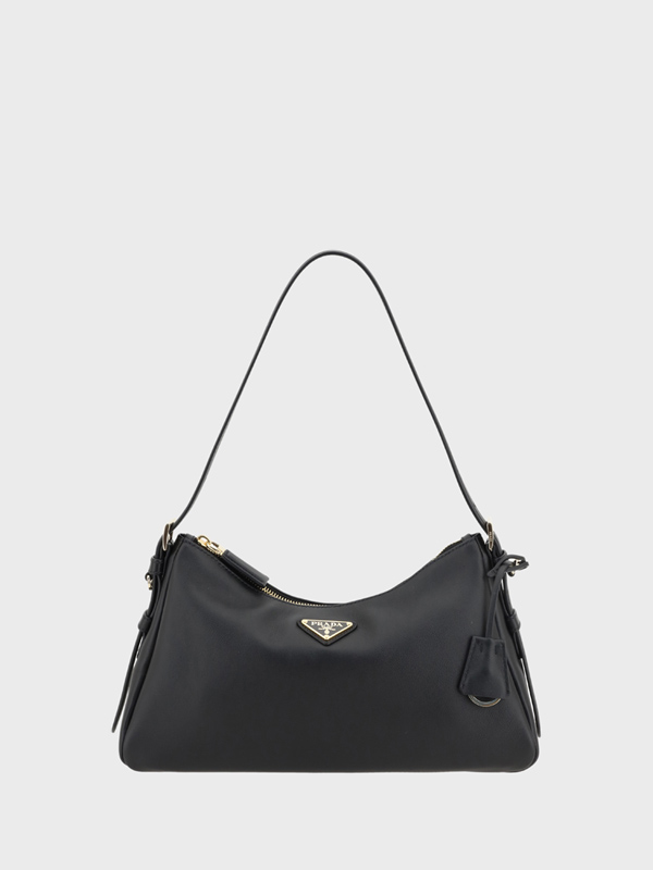 Aimée Medium Shoulder Bag