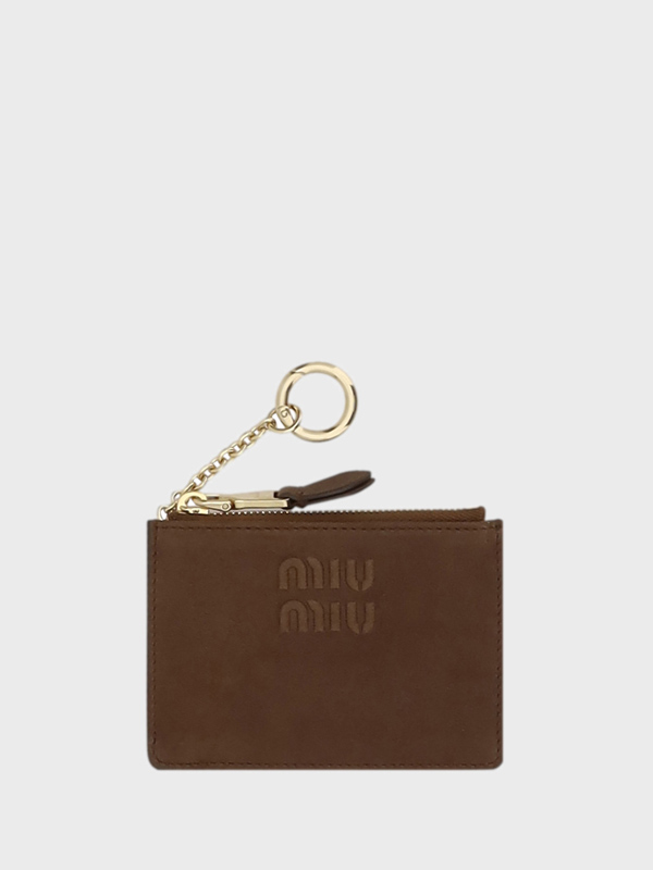 Card Holder