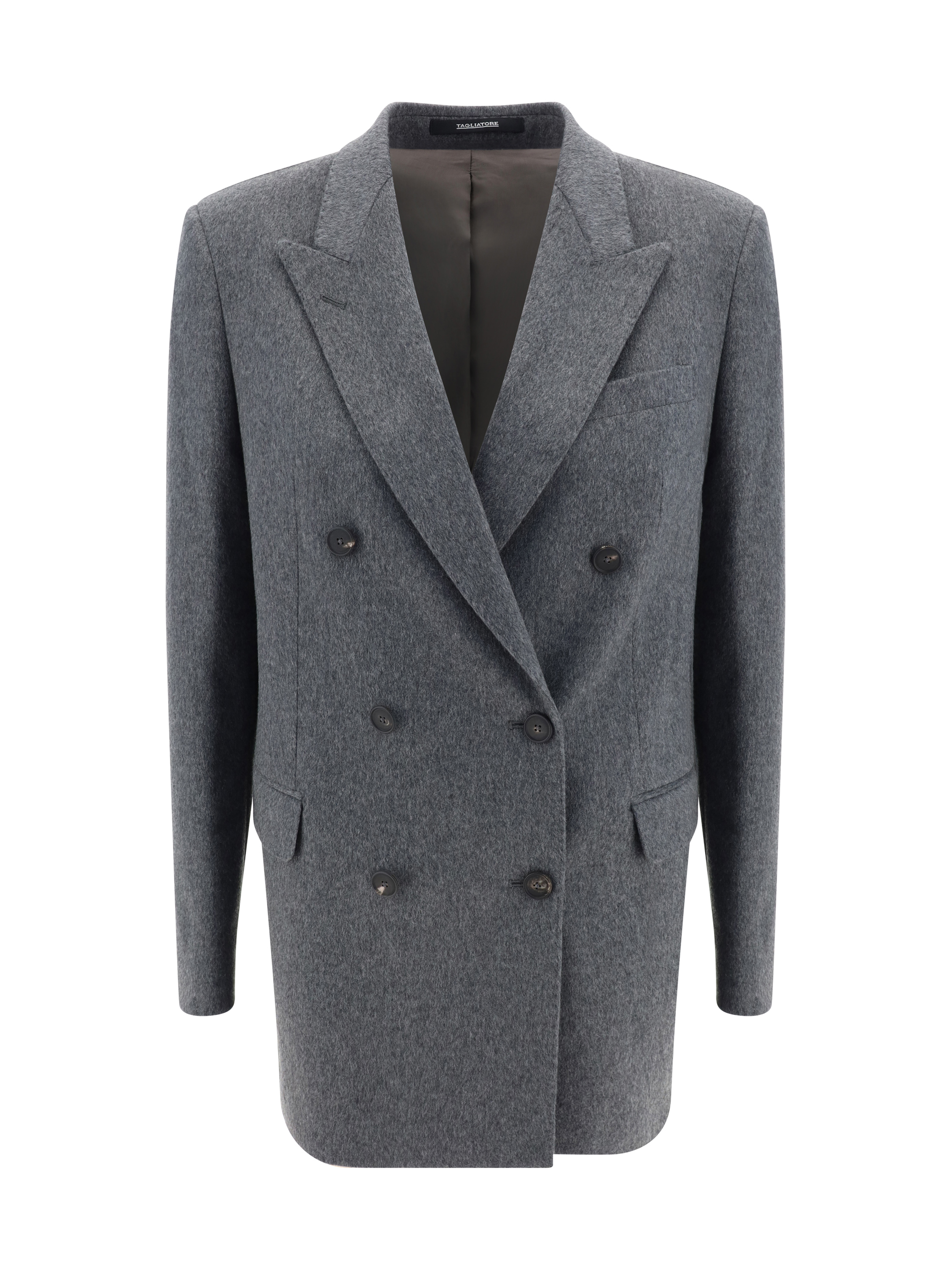 TAGLIATORE JASMINE COAT