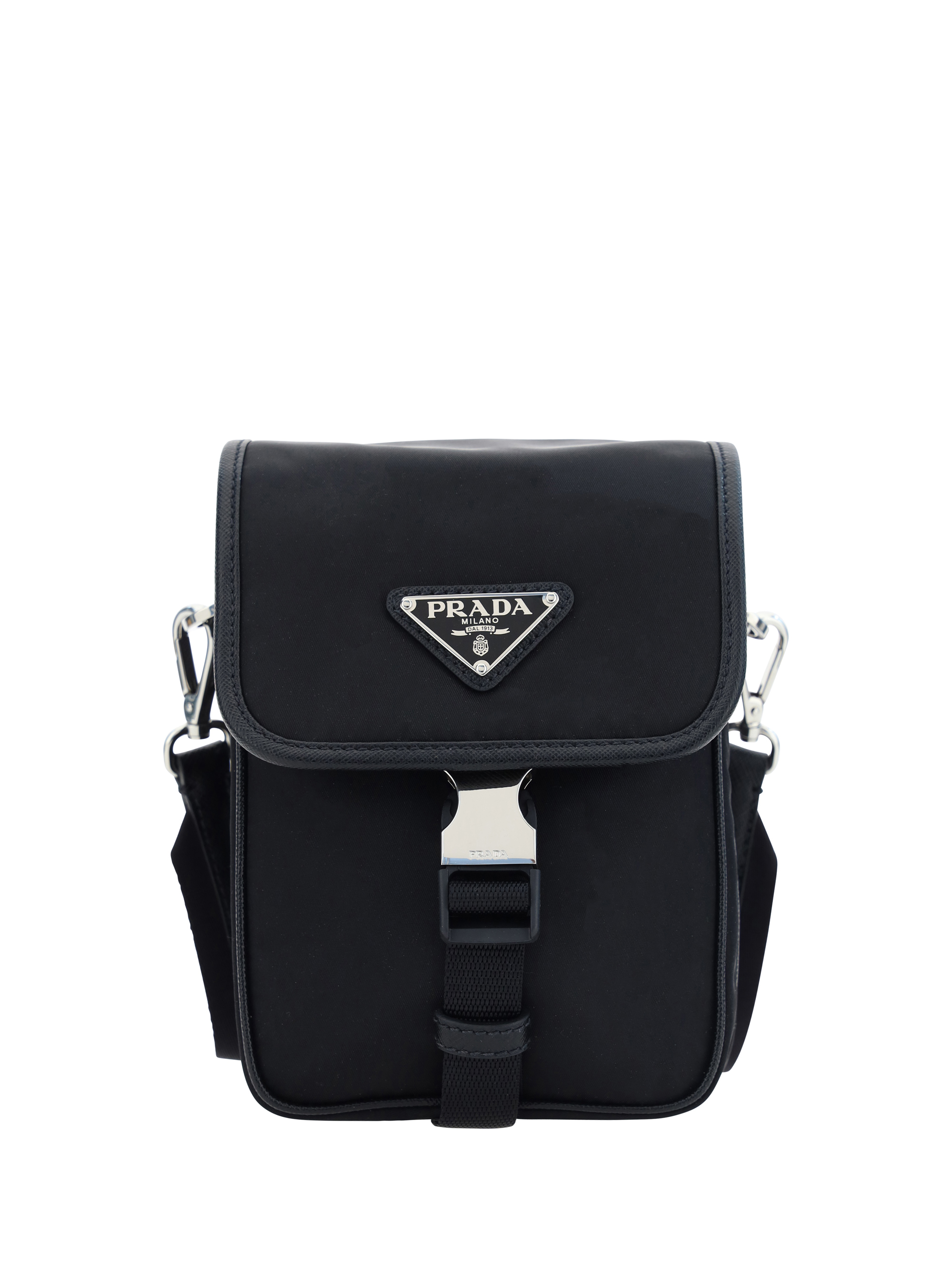 Borsa a Tracolla