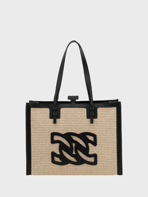 Beaurivage Tote Bag