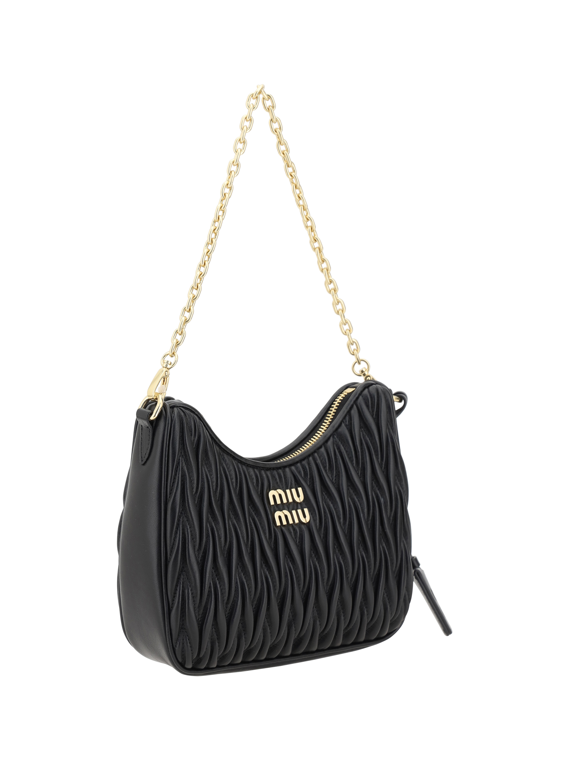 Borsa a Tracolla Wander 