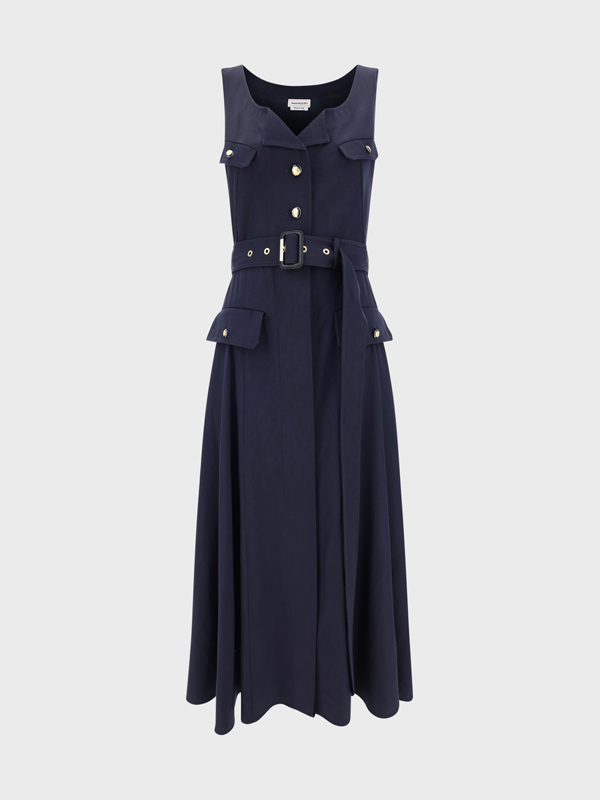 Day Dress