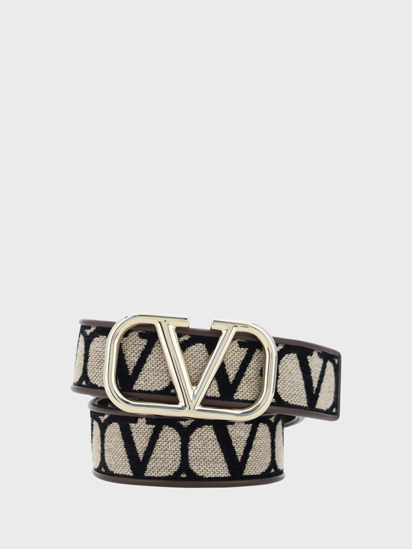 Valentino Garavani Belt 