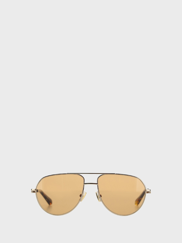 Split Sunglasses