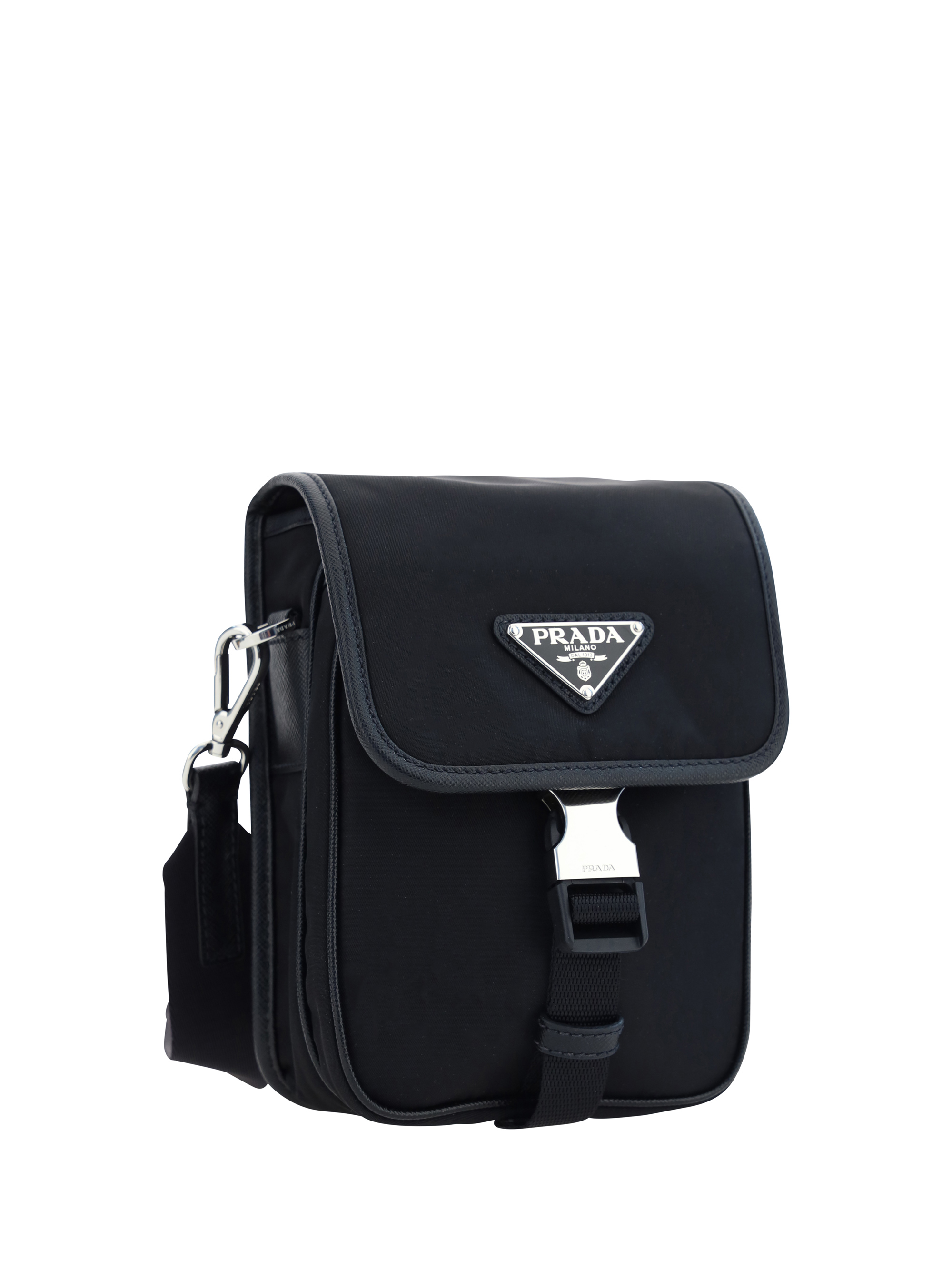 Borsa a Tracolla