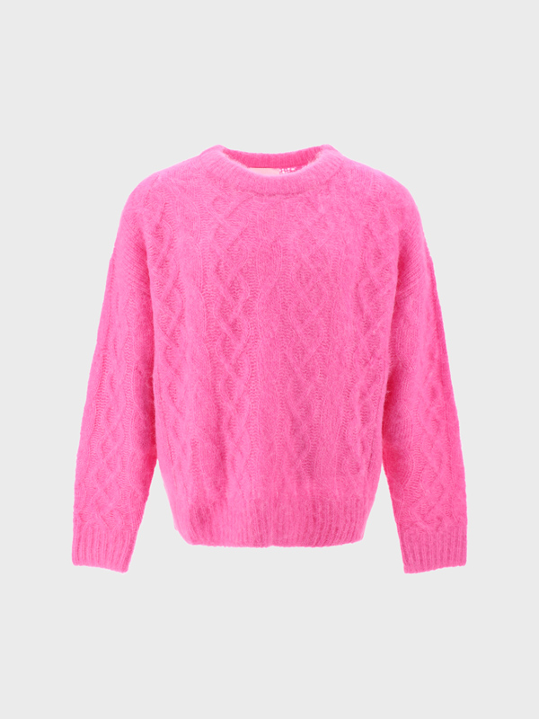 Anson Sweater