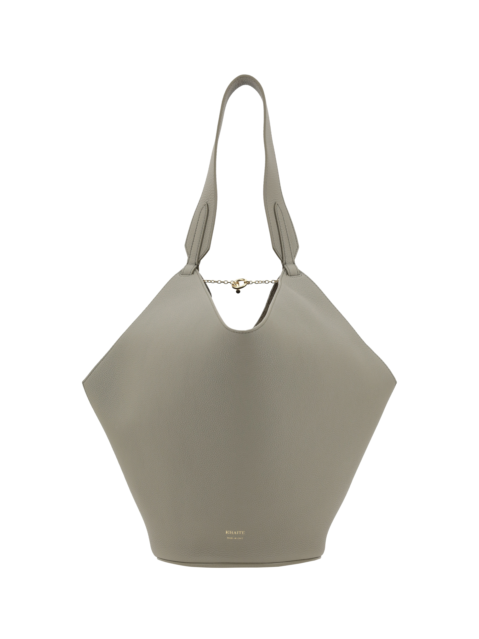 Borsa a Spalla Lotus small