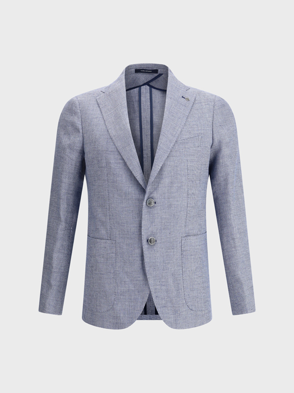 Giacca Blazer Montecarlo