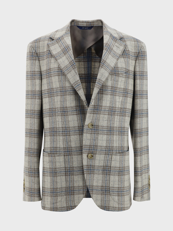 Giacca Blazer