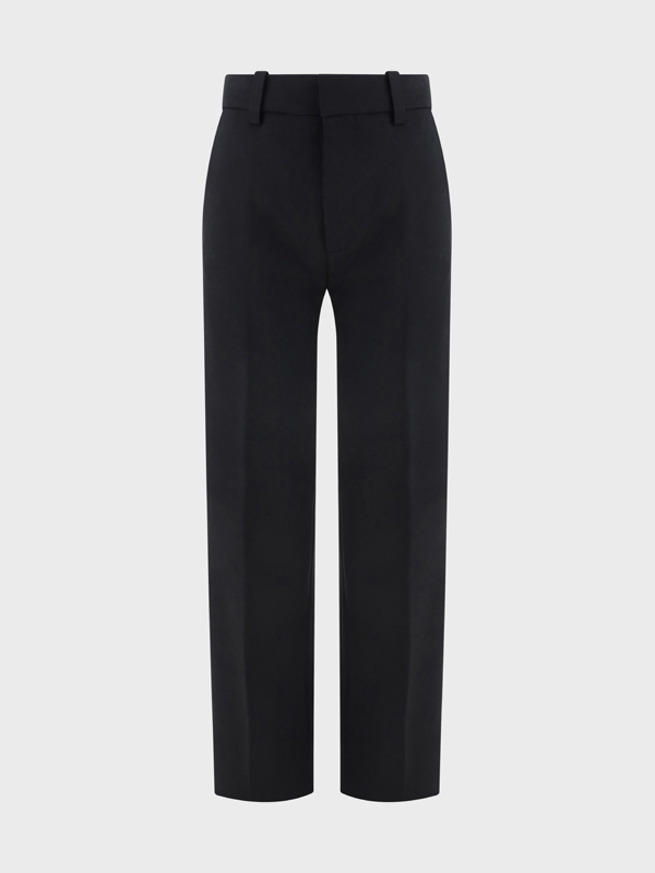 Tailored Pants