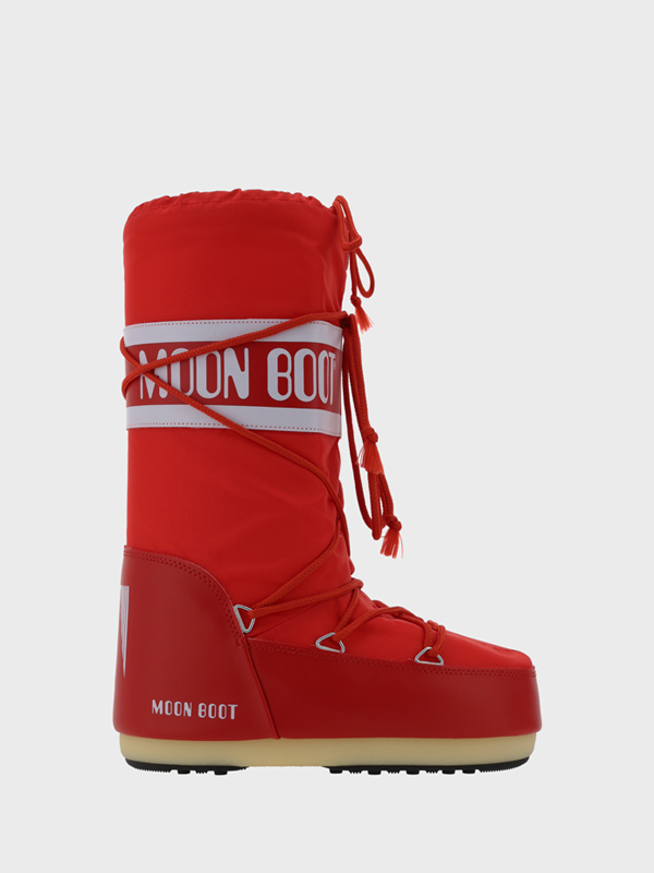 Icon Boots