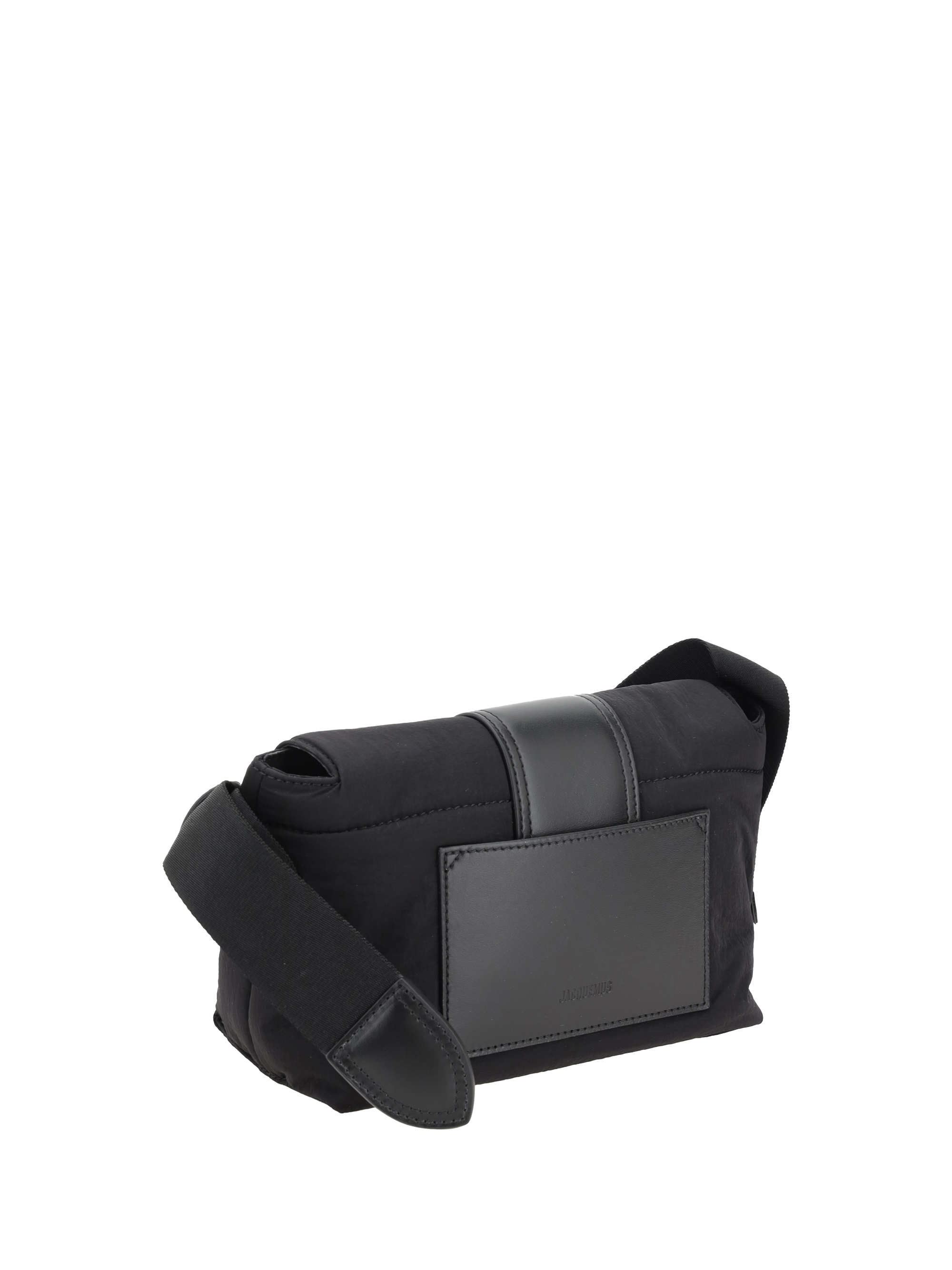 Borsa a Tracolla Le Petit Messenger...