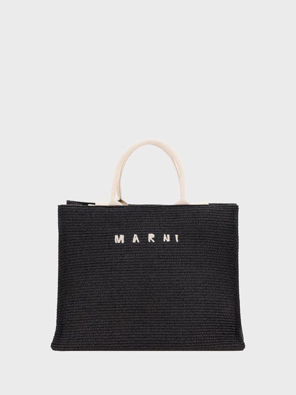 Tote Handbag