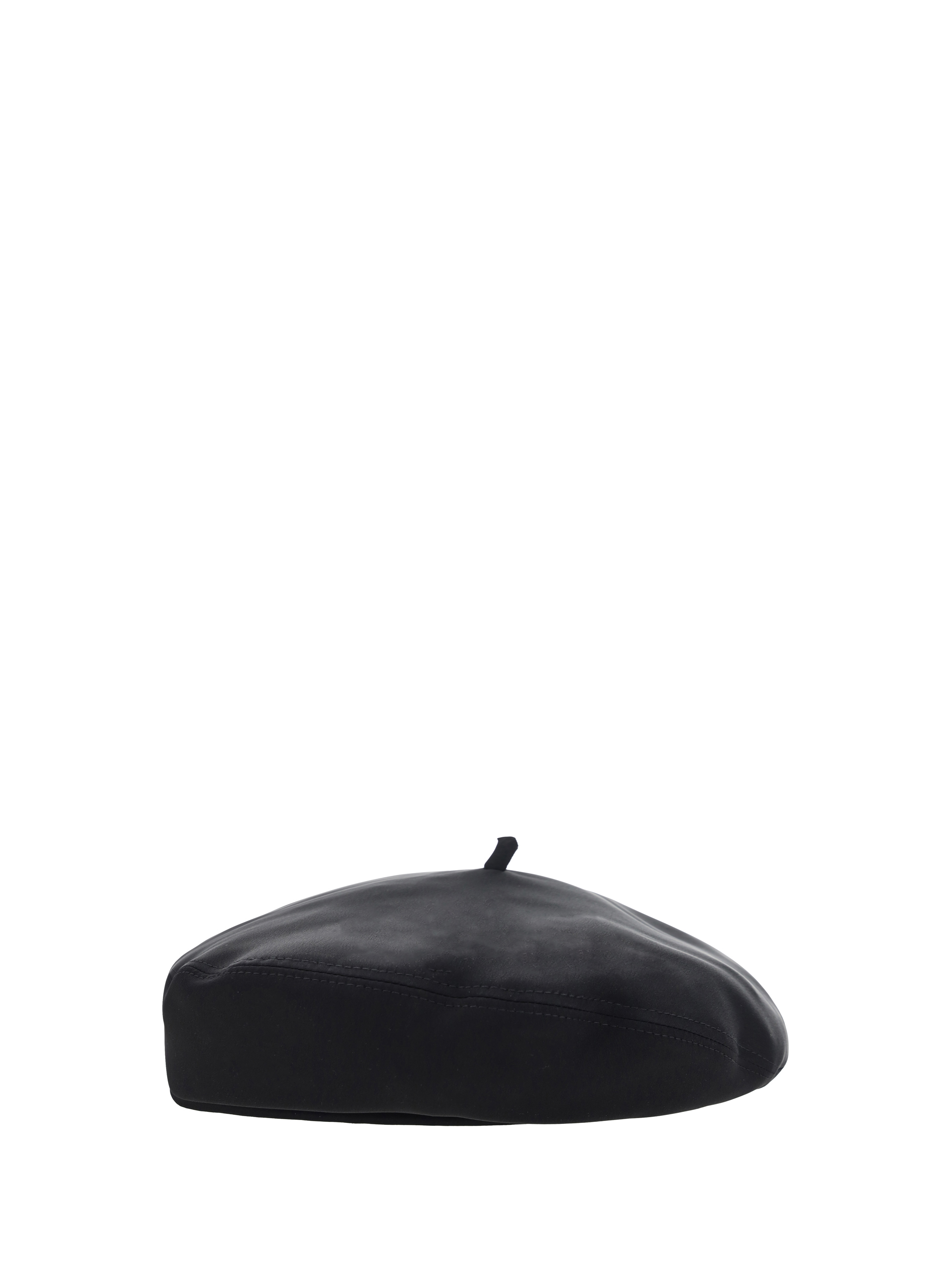 Cappello Basco