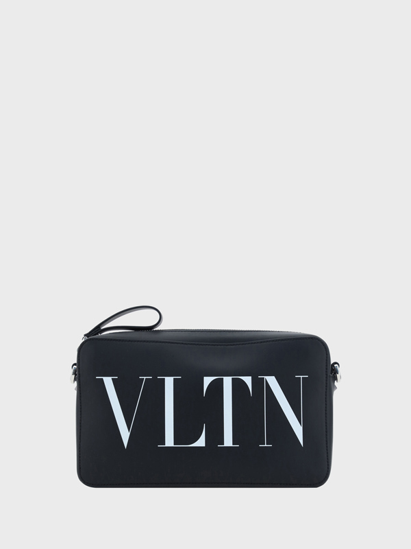 VLTN Shoulder Bag