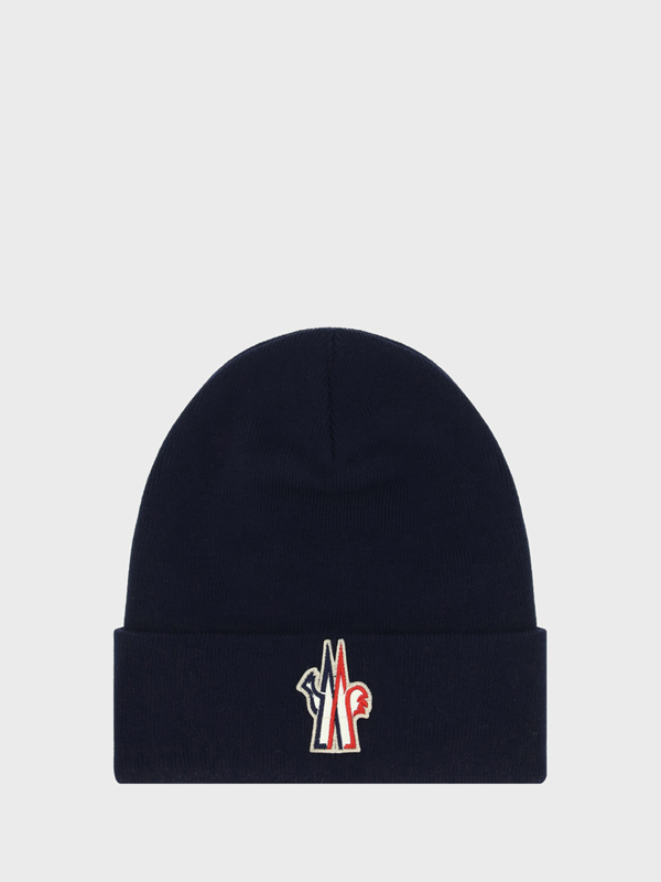 Beanie Hat