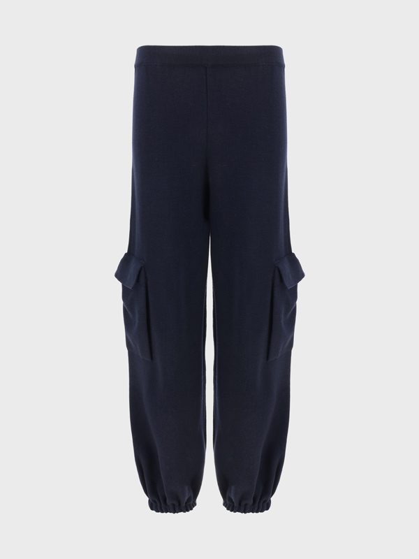 Hip Hop Pants