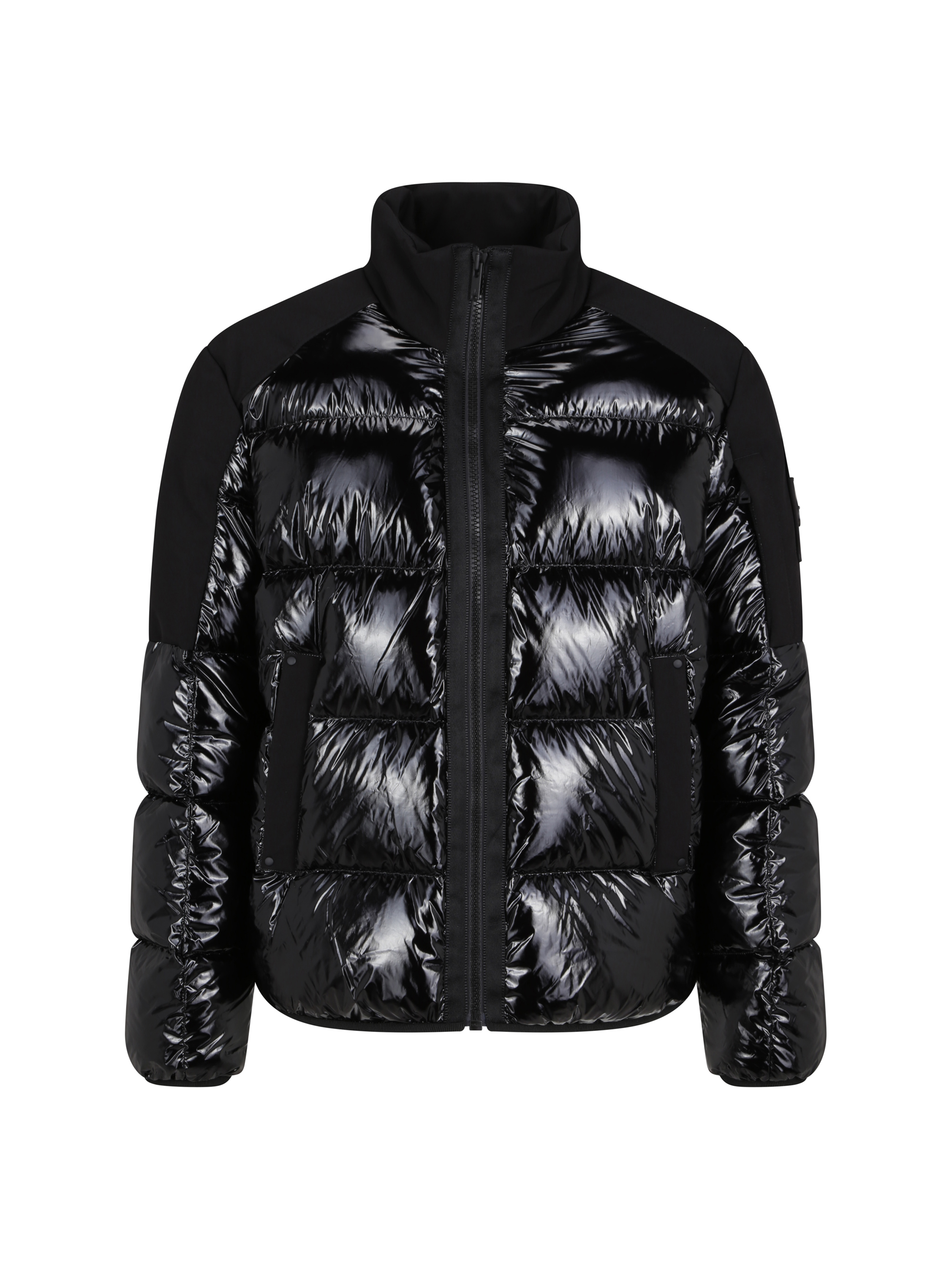 Moncler genius clearance chouette