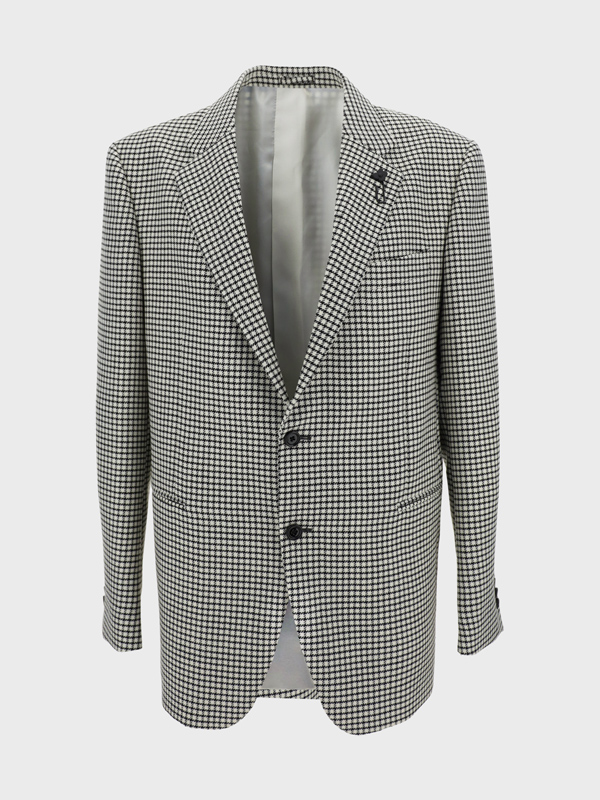 Giacca Blazer 