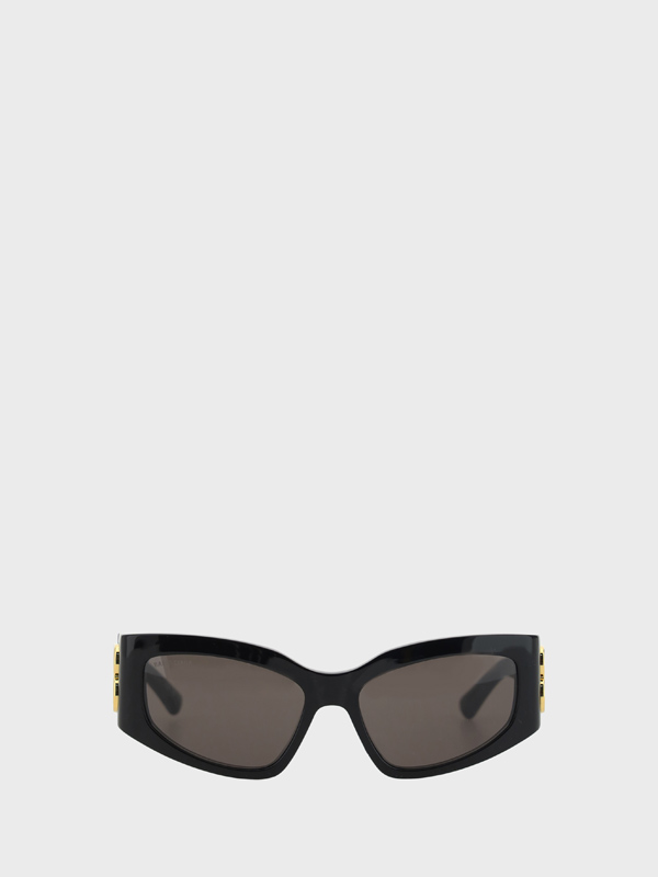 Bossy Sunglasses